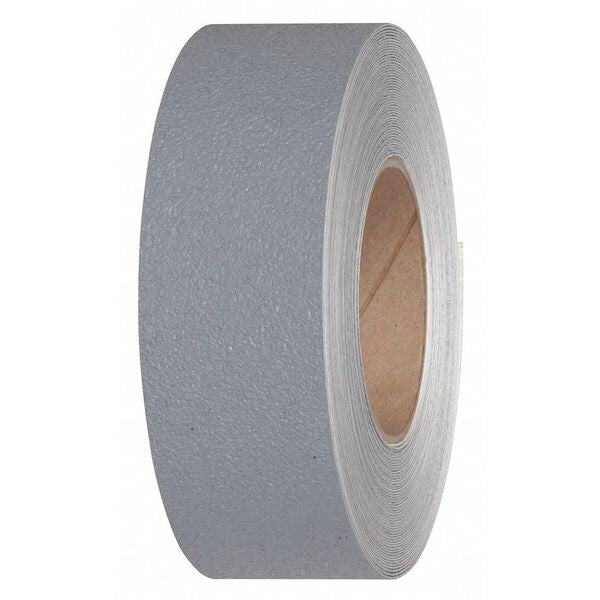 Tape, Gray, 2
