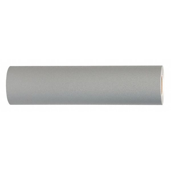 Tape, Gray, 24