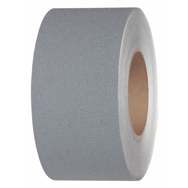Tape, Gray, 3