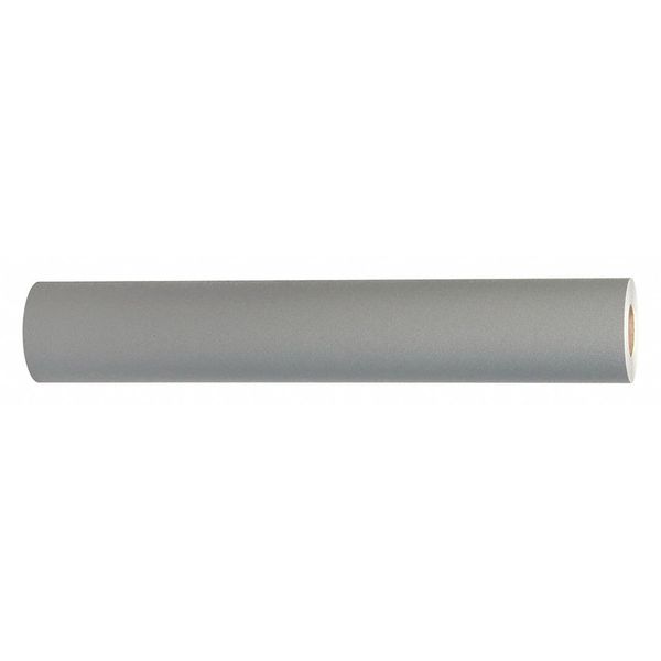 Tape, Gray, 36