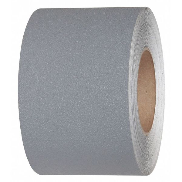 Tape, Gray, 4
