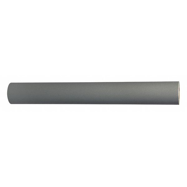 Tape, Gray, 48