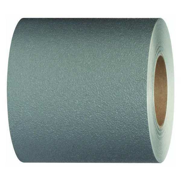 Tape, Gray, 6