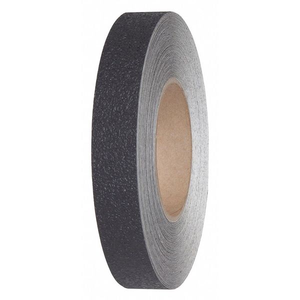 Tape, Black, 1