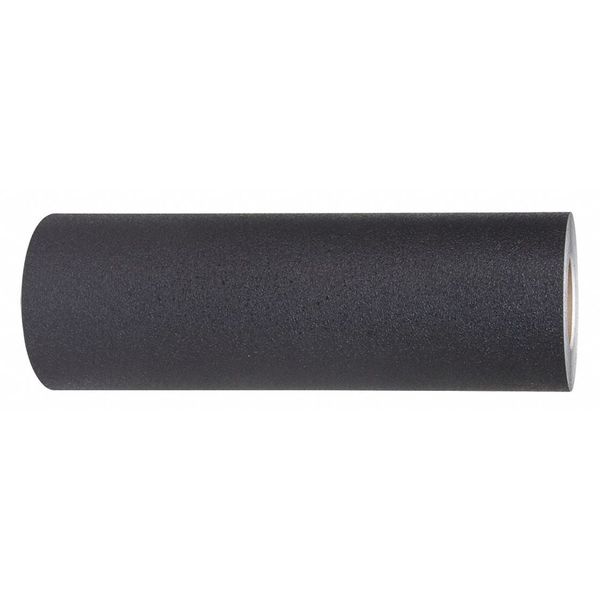 Tape, Black, 18