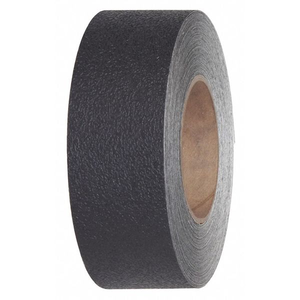 Tape, Black, 2