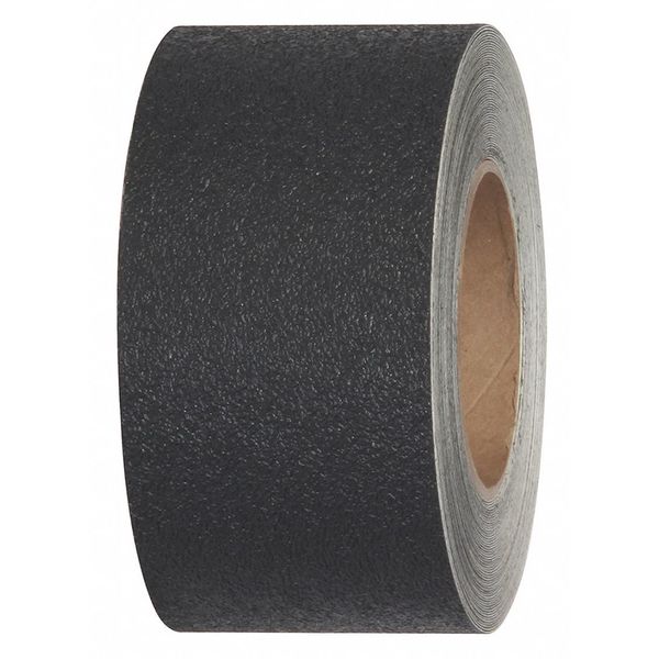 Tape, Black, 3