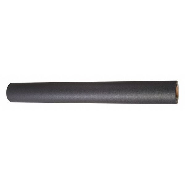 Tape, Black, 48