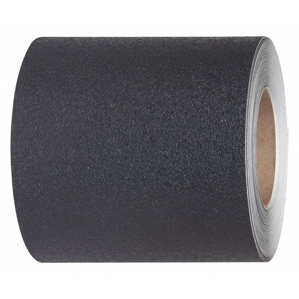 Tape, Black, 6