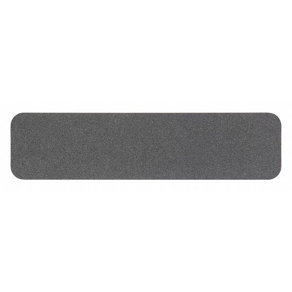 Tread, Black, 6