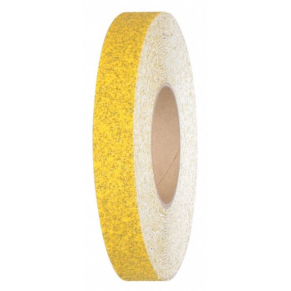 Tape, Speckled Yellow, 1