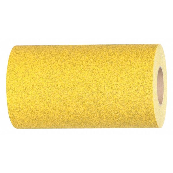 Tape, Speckled Yellow, 12