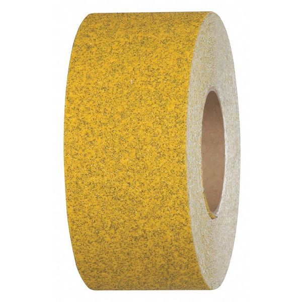 Tape, Speckled Yellow, 3