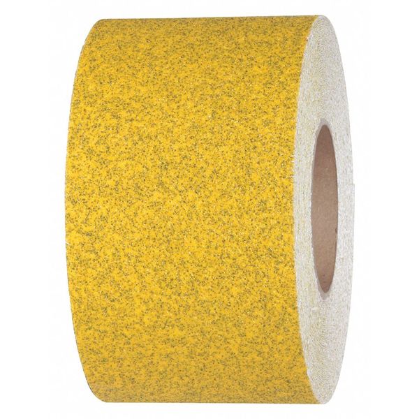 Tape, Speckled Yellow, 4