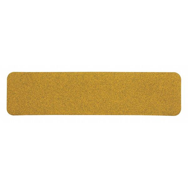 Tread, Speckled Yellow, 6