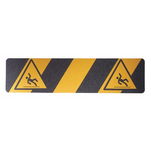 Tread Slippingman, PK24