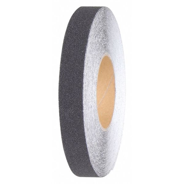 Tape, Black, 1