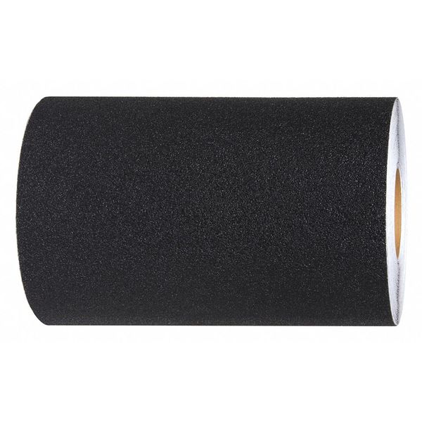 Tape, Black, 12