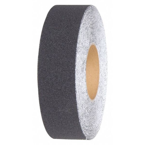 Tape, Black, 2