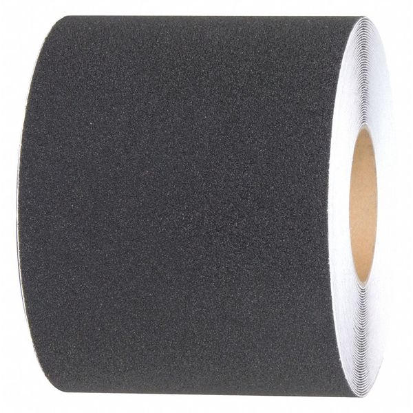 Tape, Black, 6
