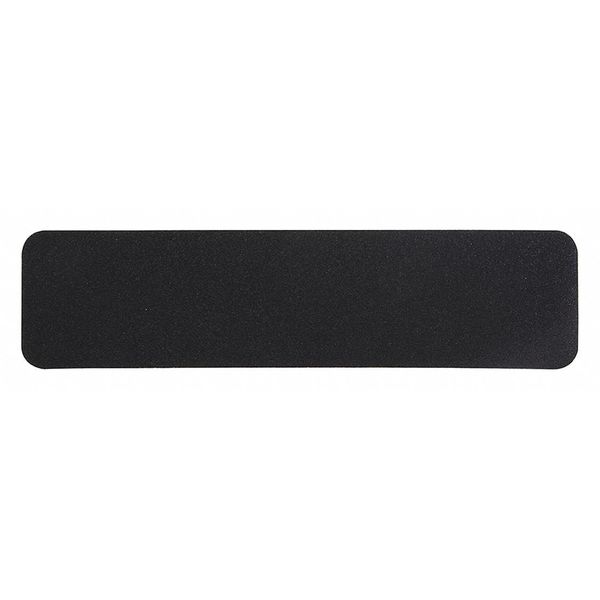 Tread, Black, 6