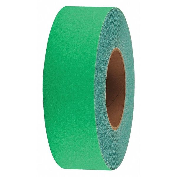 Tape, Neon Green, 2