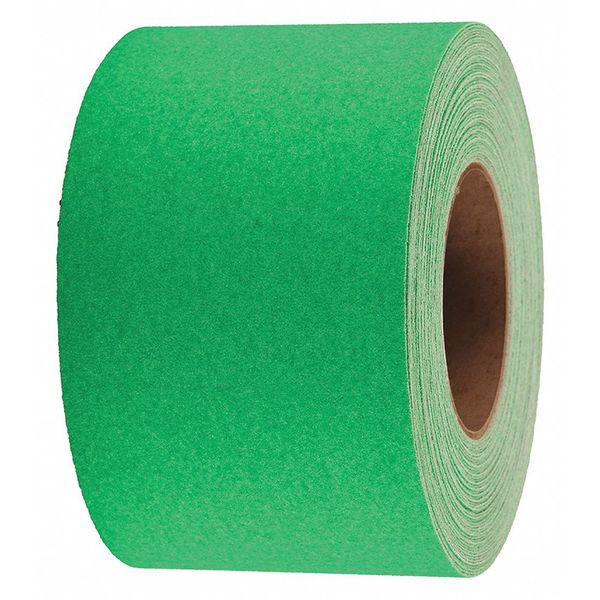 Tape, Neon Green, 4