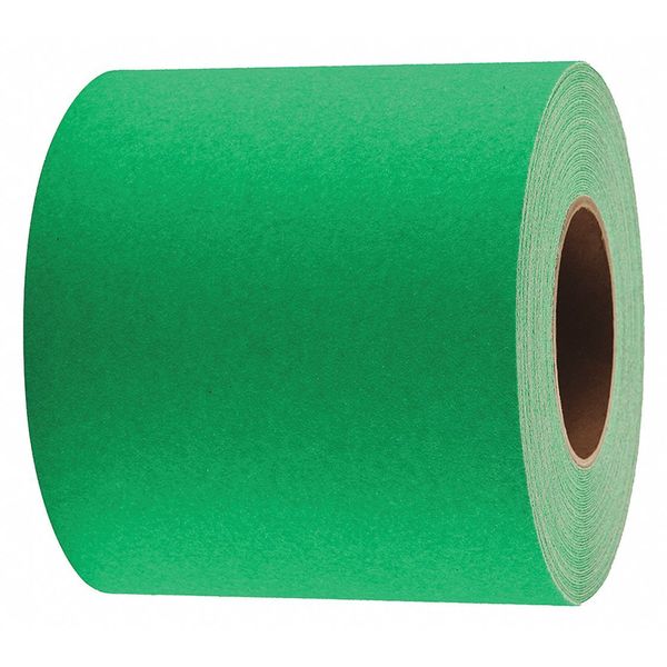 Tape, Neon Green, 6