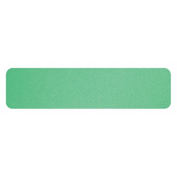 Tread, Neon Green, 6