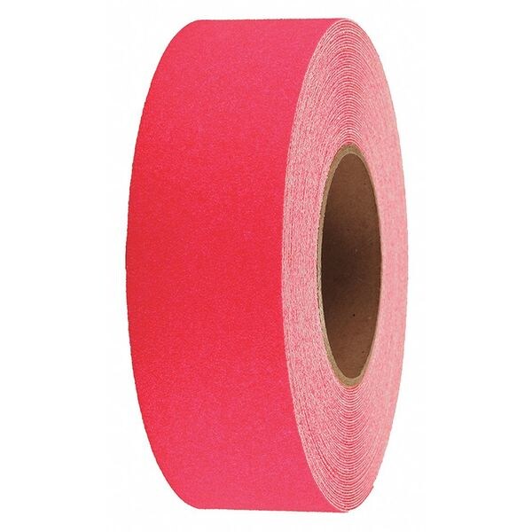 Tape, Neon Pink, 2