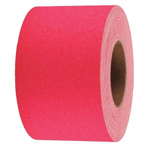Tape, Neon Pink, 4