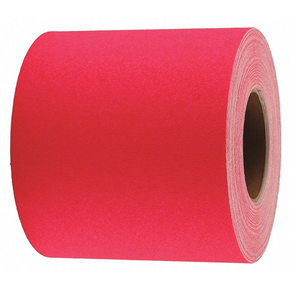 Tape, Neon Pink, 6