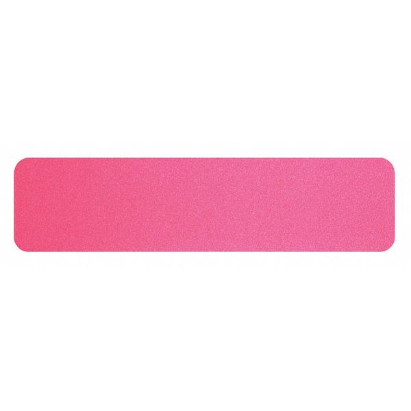 Tread, Neon Pink, 6