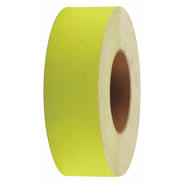 Tape, Neon Yellow, 2