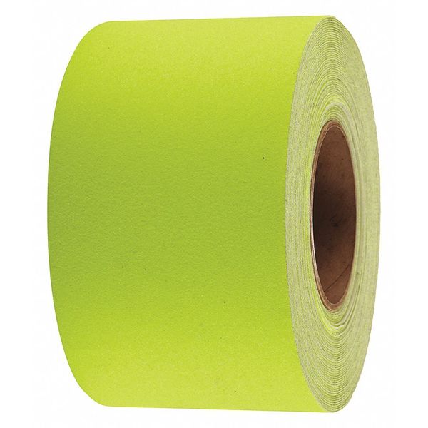 Tape, Neon Yellow, 4