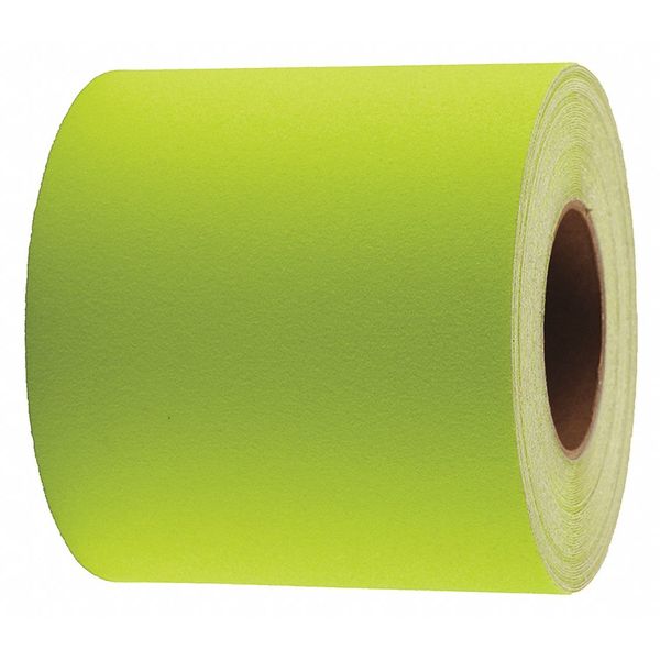 Tape, Neon Yellow, 6