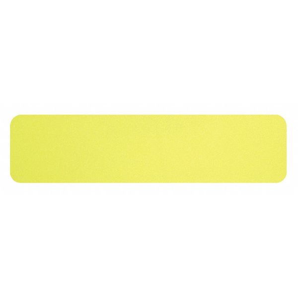 Tread, Neon Yellow, 6