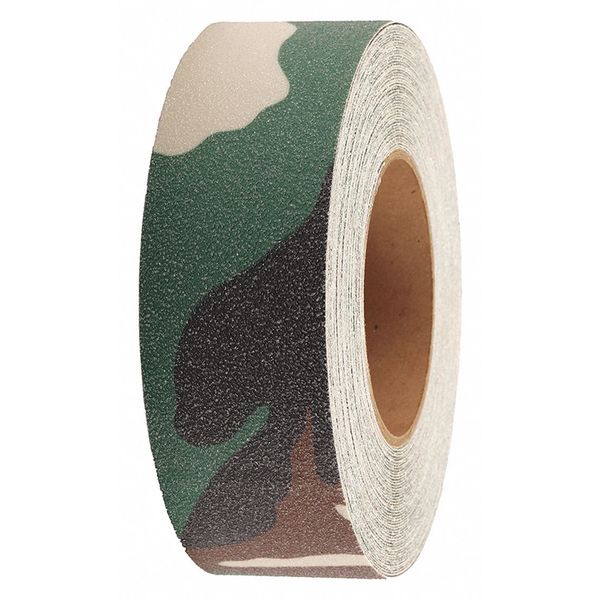 Tape, Camouflage, 2