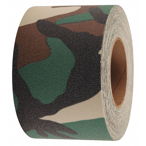 Tape, Camouflage, 4