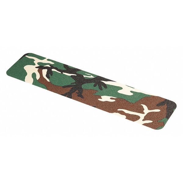 Tape, Camouflage, 6