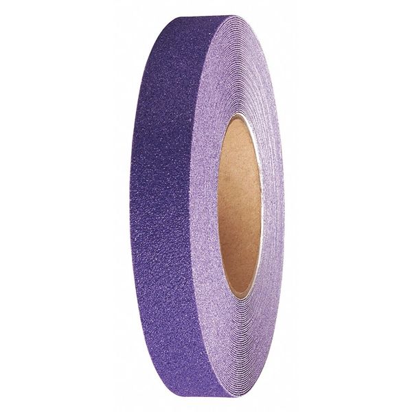 Tape, Purple, 1