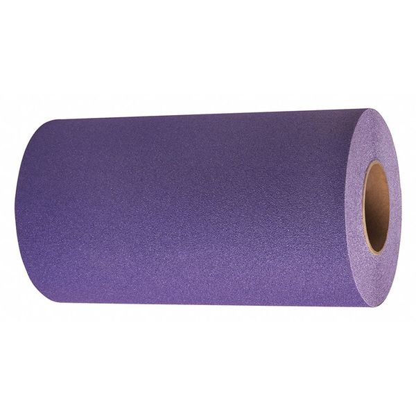 Tape, Purple, 12