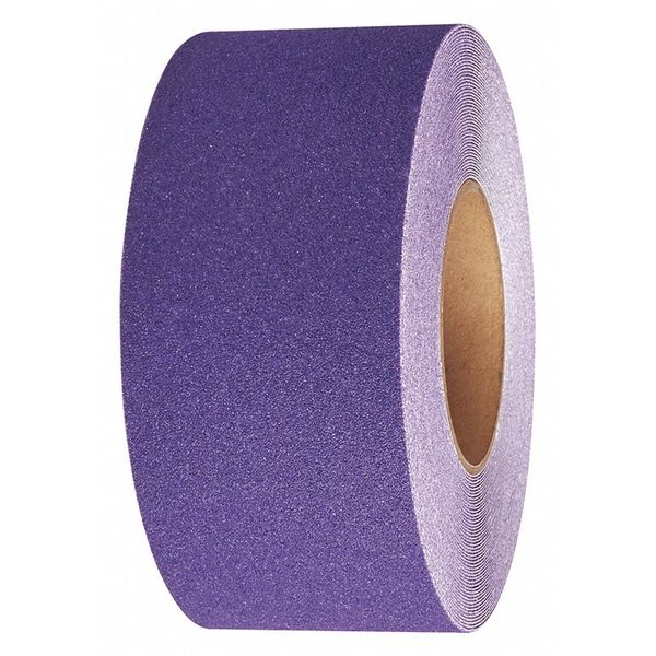 Tape, Purple, 3