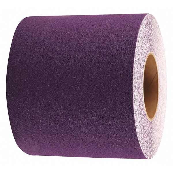 Tape, Purple, 6