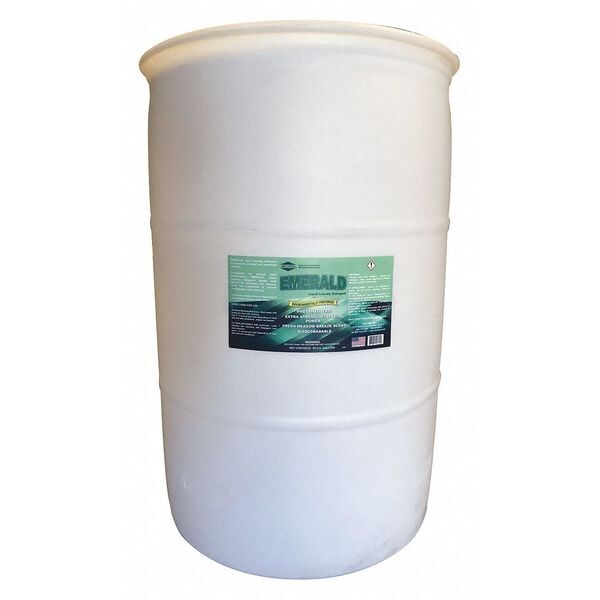 Emerald Liquid Cleaner