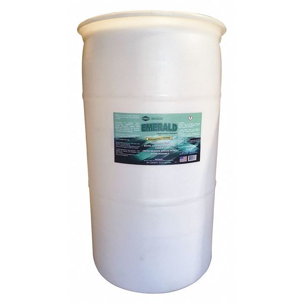 Emerald Liquid Cleaner