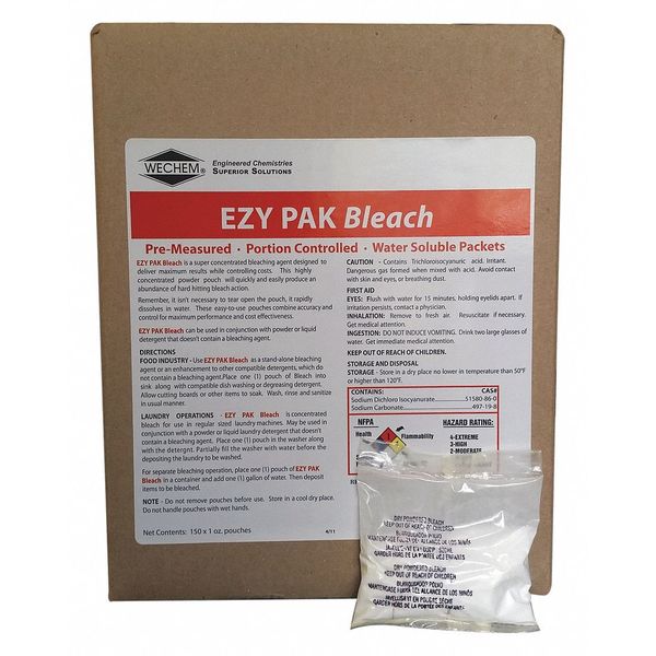 Vehicle Detergent, Film Fyter