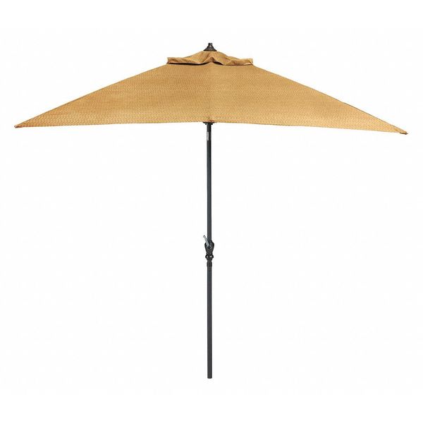 Brigantine Table Umbrella, 9 Ft.