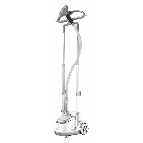 Professional Series Garment Steamer