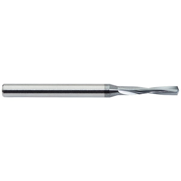 Micro Drill, Bit Size 0.0311